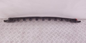 Кронштейн крепления бампера заднего BMW X3-series (E83) 51 12 3 400 952