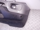 Бампер передний BMW X5-series (E53) 51 11 7 129 295