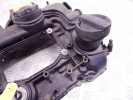 Клапанная крышка BMW 5-series (F10/11) 11 12 7 588 412