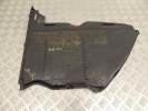 Защита КПП BMW 3-series (E46) 51 71 7 039 443