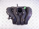 Коллектор впускной OPEL ZAFIRA A (1999-2005) 55354314