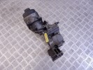 Корпус масляного фильтра BMW X5-series (E53) 11 42 1 713 838