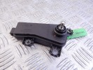 Сервопривод заслонок впускного коллектора BMW 3-series (E46) 11 61 7 511 383