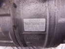Компрессор кондиционера BMW 5-series (F10/11) 64 52 9 165 808