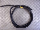 Уплотнитель BMW 5-series (E60/61) 51 76 7 010 859