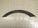 Молдинг крыла заднего правого BMW X3-series (E83) 51 71 3 330 867