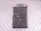 Испаритель кондиционера BMW 7-series (F01/02) 64 11 9 383 678