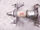 Рулевая колонка BMW 7-series (F01/02) 32 30 6 787 926