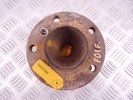 Подшипник ступицы BMW 7-series (F01/02) 31 20 6 850 158