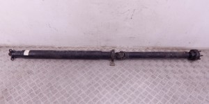 Карданный вал BMW 5-series (E39) 26 10 1 229 415 Карданный вал BMW 5-series (E39) 26 10 1 229 415