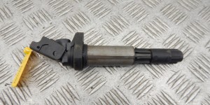 Катушка зажигания BMW 1-series (E87) Катушка зажигания BMW 1-series (E87)