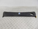 Декоративная крышка двигателя BMW 5-series (E60/61) 11 14 7 801 282