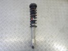 Стойка задняя BMW 5-series (E39) 33 52 1 093 646