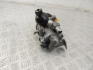 Насос гидроусилителя руля BMW 5-series (E60/61) 32 41 6 761 412
