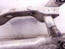 Балка подвески задняя BMW 7-series (E65/66) 33 31 6 779 789