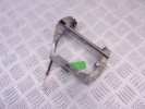 Скелет ручки наружной задней правой BMW 5-series (E39) 51 22 8 236 646