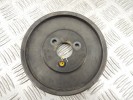 Шкив насоса гидроусилителя BMW 3-series (E46) 32 42 2 247 046