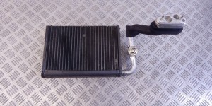 Испаритель кондиционера BMW X5-series (E53) 64 11 8 385 560