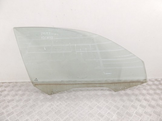 Стекло двери передней правой BMW 3-series (E46) 51 33 8 252 454