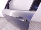 Дверь передняя левая BMW 3-series (E90/91/92) 41 00 7 203 643