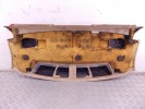 Полка багажника BMW 7-series (E65/66) 51 46 7 018 233
