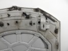 Капот BMW X3-series (F25) 41 61 7 267 337