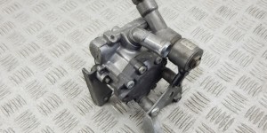 Насос гидроусилителя руля BMW 5-series (E60/61) 32 41 6 766 191