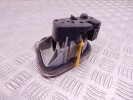 Фонарь крышки багажника правый BMW 3-series (E46) 63 21 6 910 538