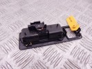 Ручка открывания багажника BMW 5-series (F10/11) 51 24 7 368 753
