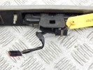 Подсветка номера BMW 5-series (E39) 51 13 8 185 790