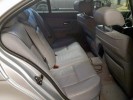 Блок комфорта BMW 5-series (E39) 61 35 6 920 820