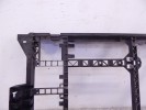 Кассета радиаторов BMW 5-series (E39) 17 11 1 740 787