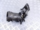 Корпус масляного фильтра BMW 5-series (E60/61) 11 42 7 805 407
