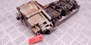 Насос масляный BMW 3-series (E46) 11 27 7 594 471