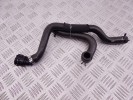 Патрубок отопителя (печки) BMW i3-series (I01) 64 21 9 292 729