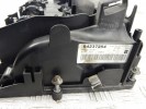 Клапанная крышка BMW 1-series (E87) 11 12 7 797 613