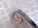 Рычаг задний правый BMW 3-series (E90/91/92) 33 32 6 772 899