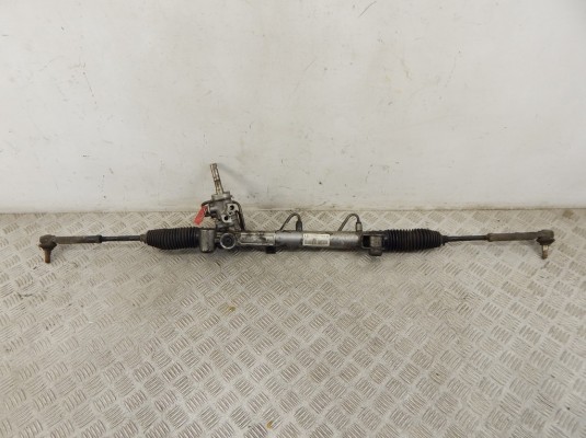 Рулевая рейка OPEL ZAFIRA B (2005-2012) 13205789