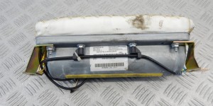 Подушка безопасности пассажира BMW X5-series (E53) 72 12 8 402 260