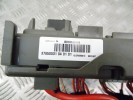 Блок предохранителей BMW X5-series (E70) 61 14 6 931 687