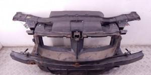 Передняя панель крепления облицовки (телевизор) BMW 3-series (E90/91/92) 41 13 7 152 823 Передняя панель крепления облицовки (телевизор) BMW 3-series (E90/91/92) 41 13 7 152 823