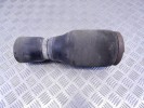 Пневмоподушка BMW X5-series (E53) 37 12 1 095 580