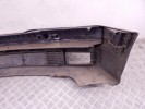 Бампер передний BMW 3-series (E36) 51 11 8 165 142