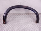Молдинг крыла переднего правого BMW X5-series (E70) 51 77 8 037 292