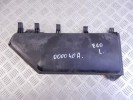 Корпус салонного фильтра BMW 5-series (E60/61) 64 31 6 913 503
