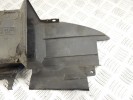 Воздуховод тормозной правый BMW 5-series (E39) 51 71 8 159 422