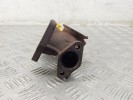 Коллектор выпуской BMW 5-series (F10/11) 11 62 8 519 888