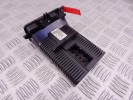 Блок управления светом BMW 3-series (E46) 61 31 6 936 819