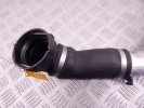 Патрубок интеркулера BMW 3-series (E90/91/92) 11 61 7 793 117