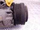Компрессор кондиционера BMW X5-series (E53) 64 50 6 917 866